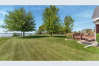 30381 Wildwood Road, Ashby, MN 56309 - Photo 28