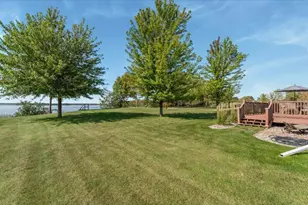 30381 Wildwood Rd, Ashby, MN 56309 - Photo 28