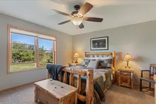 30381 Wildwood Rd, Ashby, MN 56309 - Photo 18