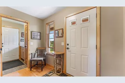 30381 Wildwood Road, Ashby, MN 56309 - Photo 6
