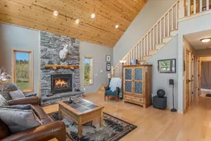 30381 Wildwood Rd, Ashby, MN 56309 - Photo 10