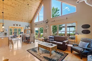 30381 Wildwood Rd, Ashby, MN 56309 - Photo 1