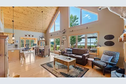 30381 Wildwood Road, Ashby, MN 56309 - Photo 6