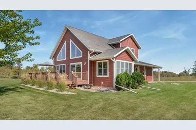 30381 Wildwood Road, Ashby, MN 56309 - Photo 38