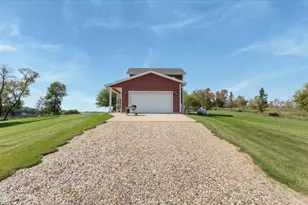 30381 Wildwood Rd, Ashby, MN 56309 - Photo 28