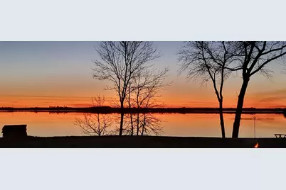 30381 Wildwood Road, Ashby, MN 56309 - Photo 2