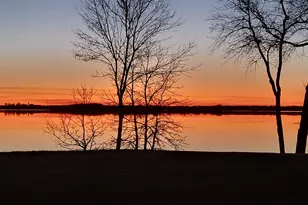 30381 Wildwood Rd, Ashby, MN 56309 - Photo 2