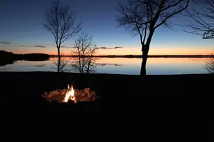 30381 Wildwood Rd, Ashby, MN 56309 - Photo 34