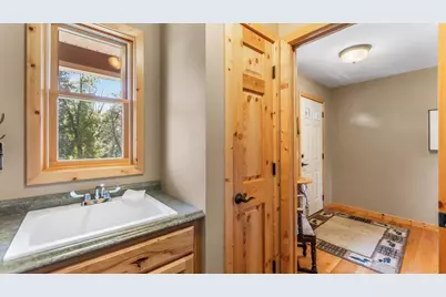 30381 Wildwood Road, Ashby, MN 56309 - Photo 20