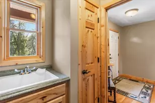 30381 Wildwood Rd, Ashby, MN 56309 - Photo 20
