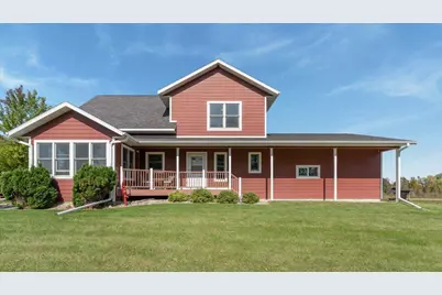 30381 Wildwood Road, Ashby, MN 56309 - Photo 40