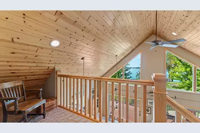 30381 Wildwood Road, Ashby, MN 56309 - Photo 22