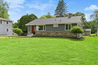 405 Orchid Lane N, Plymouth, MN 55447 - Photo 34