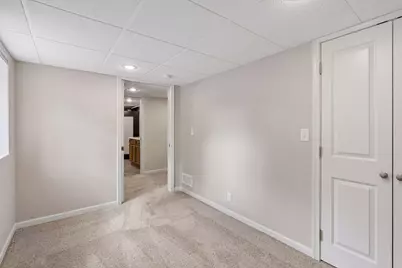 405 Orchid Lane N, Plymouth, MN 55447 - Photo 32