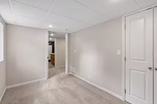 405 Orchid Ln N, Plymouth, MN 55447 - Photo 32