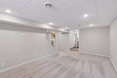 405 Orchid Lane N, Plymouth, MN 55447 - Photo 26
