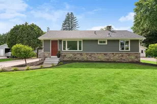 405 Orchid Ln N, Plymouth, MN 55447 - Photo 1