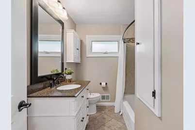 405 Orchid Lane N, Plymouth, MN 55447 - Photo 22