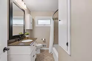 405 Orchid Ln N, Plymouth, MN 55447 - Photo 22