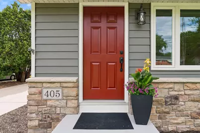 405 Orchid Lane N, Plymouth, MN 55447 - Photo 4