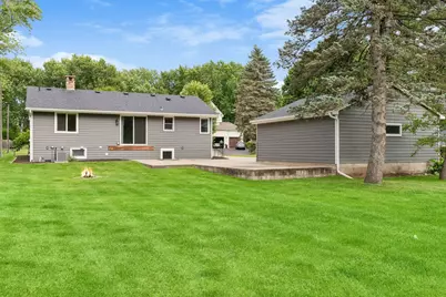 405 Orchid Lane N, Plymouth, MN 55447 - Photo 38