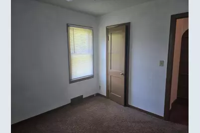 401 Willow Street, Fairmont, MN 56031 - Photo 16