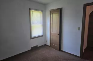 401 Willow St, Fairmont, MN 56031 - Photo 16
