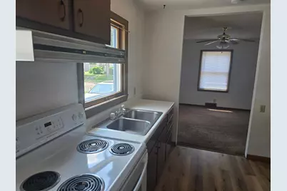 401 Willow Street, Fairmont, MN 56031 - Photo 18