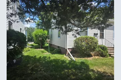 401 Willow Street, Fairmont, MN 56031 - Photo 2