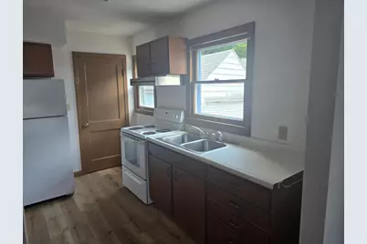 401 Willow Street, Fairmont, MN 56031 - Photo 8
