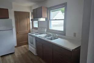 401 Willow St, Fairmont, MN 56031 - Photo 8
