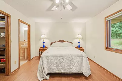 1698 Cobblestone Court, Red Wing, MN 55066 - Photo 20