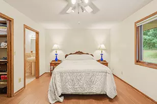 1698 Cobblestone Ct, Red Wing, MN 55066 - Photo 20