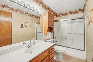 1698 Cobblestone Ct, Red Wing, MN 55066 - Photo 26