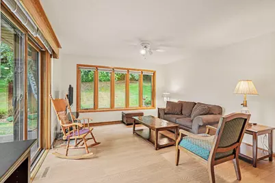 1698 Cobblestone Court, Red Wing, MN 55066 - Photo 16