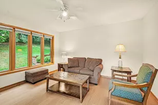1698 Cobblestone Ct, Red Wing, MN 55066 - Photo 18