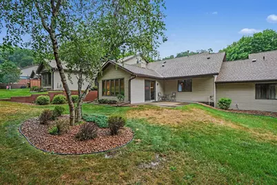 1698 Cobblestone Court, Red Wing, MN 55066 - Photo 2
