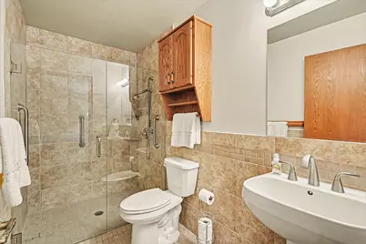 1698 Cobblestone Court, Red Wing, MN 55066 - Photo 22