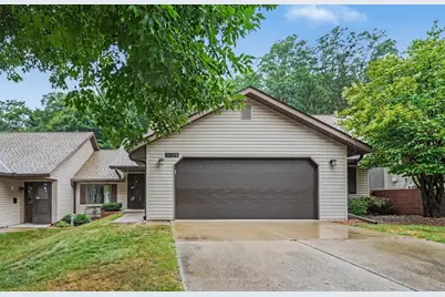 1698 Cobblestone Court, Red Wing, MN 55066 - Photo 1