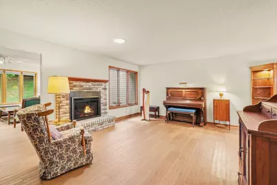1698 Cobblestone Court, Red Wing, MN 55066 - Photo 6
