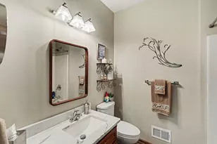 9765 St Andrews Dr, Elko New Market, MN 55020 - Photo 12
