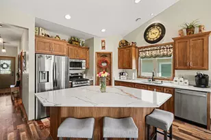 9765 St Andrews Dr, Elko New Market, MN 55020 - Photo 8
