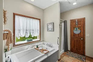 9765 St Andrews Dr, Elko New Market, MN 55020 - Photo 18