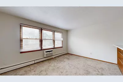 2216 Pleasant Avenue #207, Minneapolis, MN 55404 - Photo 6