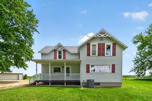 73584 260th Ave, Hayfield, MN 55940 - Photo 1