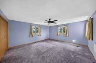73584 260th Ave, Hayfield, MN 55940 - Photo 24