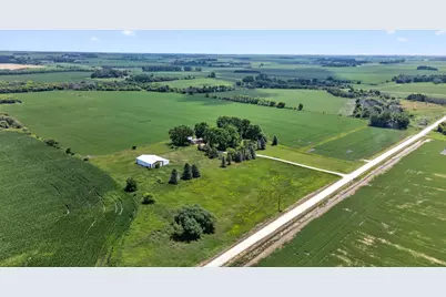 73584 260th Avenue, Hayfield, MN 55940 - Photo 58