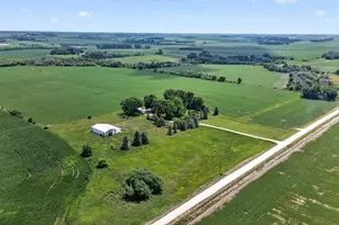 73584 260th Ave, Hayfield, MN 55940 - Photo 58