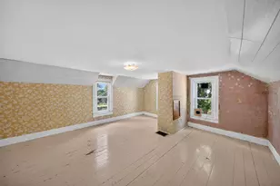 73584 260th Ave, Hayfield, MN 55940 - Photo 32
