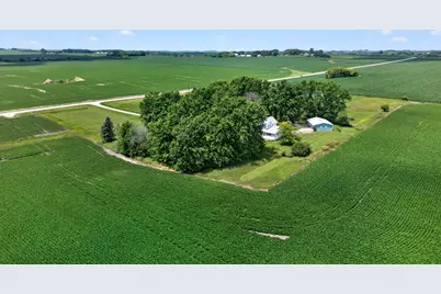 73584 260th Avenue, Hayfield, MN 55940 - Photo 62